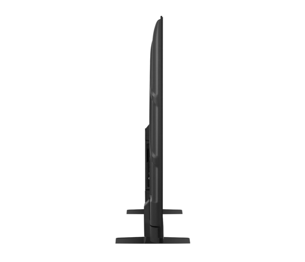 HISENSE 85E7Q 85" QLED 4K Dolby Vison Atmos - 1338880 - zdjęcie 3
